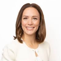 17400+ "Brianne" profiles