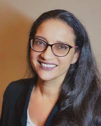 Ministry of Tourism and Diaspora Relations