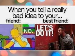 Happy Friendship Day 2021 Friendship Day Memes Wishes Messages Images 10 Funny Memes And Messages On Friendship That Will Make Your Friends Laugh Out Loud