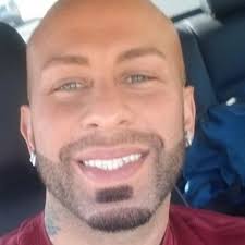 Fundraiser for Alexis Vargas by Alexis Vargas : Memorial Services for  Francisco “Papito” Vargas