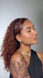 Maya Stallings (maystall2012)