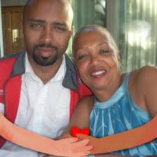 SHE CAN'T BE STOPPED Jane Hedengren throws down another national record and  the FIRST sub-15 5k for high school girls in history! 📸: Will Nelson