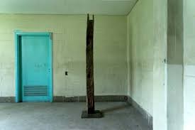 Check spelling or type a new query. Kader Attia Galerie Nagel Draxler Art