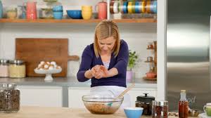 Average rating rate this game thank you for submitting your review, your feedback is always appreciated. Bake With Anna Olson Episode Guide Tv Schedule Watch Videos Online