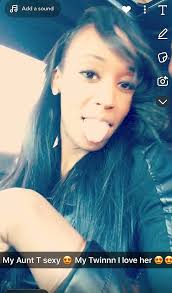 Angela Marie Willis Obituary (2025)