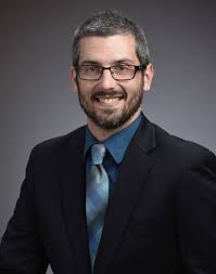 Report】Like-Minded Allies? Indo-Pacific Partners' Views