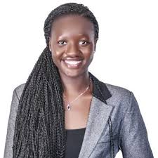 Akia Patricia (@Akia_patricia)