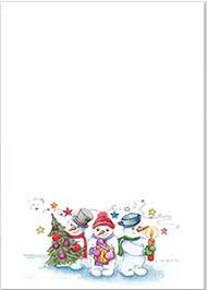 Als motivpapier für weihnachten bieten wir ihnen günstiges, mit passenden illustrationen ausgestattetes sigel weihnachtsbriefpapier in a4 zu 90g/m2. Weihnachtsbriefpapier Ubersicht 2020