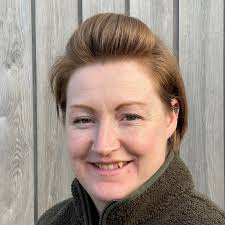 Crowshall Veterinary Services