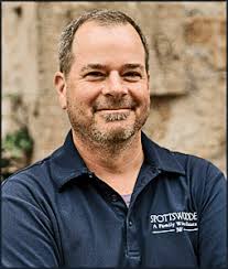 Winemaker Interview Series