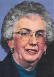 Virginia Flora Fernandez Obituary August 13, 2025