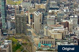 Image result for tilt focus