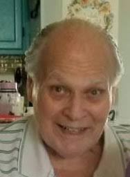 Vincent Joseph Indelicato