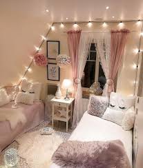 We found plenty of inspiration to help you decorate a teenager's room that they'll totally love. Pin On Annapaullafds