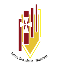 Dígnate aceptar nuestras plegarias que con todo agradecimiento y fervor te dirigimos. Buscas Informacion Sobre Colegio Nuestra Senora De La Merced Toda Informacion Que Necesitas Esta Aqui