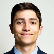 2020 Carl E. Stotz Little League Baseball® Scholarships Awarded to Lycoming  County High School Seniors