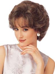 Elizabeth Lora (loraflores027)