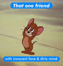 For More Click In The Link Blow Friends Quotes Funny Fun Quotes Funny Friends Quotes