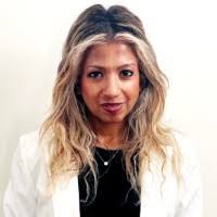 Monica McDowell Email & Phone Number