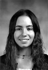 104 Scholarships Awarded by the Community Foundation