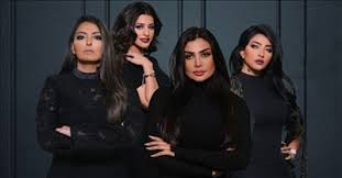 مسلسل ذكريات لا تموت الحلقة 6 خليجي