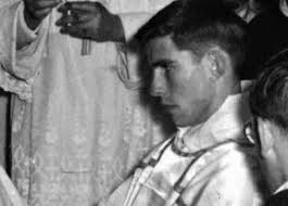 RESULTADO DEL CONCURSO -PARIS BIEN VALE UNA MISA CANTADA-