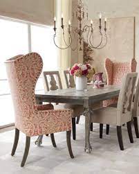Find dining room chairs in many designs, including upholstered, faux wicker, metal, wood and more. Wrought Iron Side Chairs Iron Dining Chairs