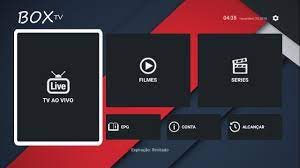 Download box 6.2.13 latest version apk by box for android free online at apkfab.com. Box Tv Pro For Android Apk Download