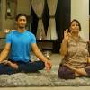 Vidyut jamwal pictures and photos. 1