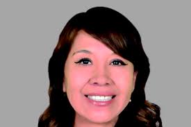 LINO OMAR BELMONTE GALINDO