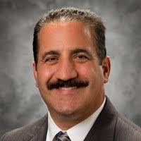 Arthur Beckman Email & Phone Number