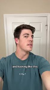 Navigating Male Embarrassment at 20 Years Old