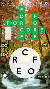 Kunci jawaban words of wonders || ahu. Wordscapes Level 42 Flow 10 Forest Answers And Solutions Qunb