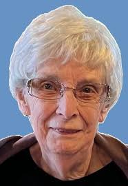 Search Margaret Huff Obituaries and Funeral Services