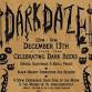 Dark Daze - Dark Brews Celebration event image