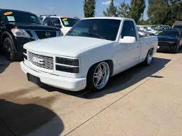 Image result for Arctic White 1994 GM