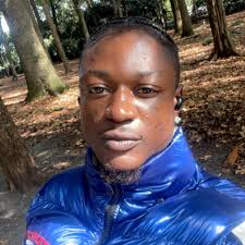 My ver 1st book is available for pre order NOW “BABY GIRL MANIFEST THE LIFE  YOU WANT” ❗️I have everything I ever wanted what should I manifest next 🤔  The secretes are