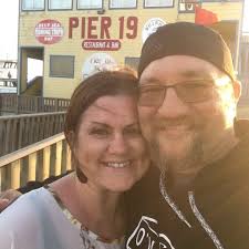 Tim Boone (@thetimboone) • Instagram photos and videos