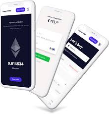 Although the best bitcoin wallet for you depends on your unique circumstances, the most secure bitcoin wallet is by far a hardware wallet. Home Happycoins