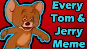 Maybe you would like to learn more about one of these? á… Polish Jerry Meaning Origin Slanglang