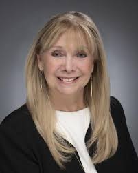 Bliss Body, 5717 Crawford St, New Orleans, LA 70123, US