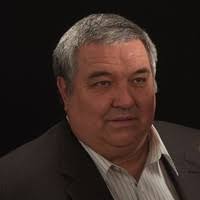 Barry Jarrett Email & Phone Number