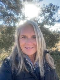 Anubis Rivera's Instagram, Twitter & Facebook