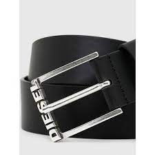 We did not find results for: Ceinture Homme Cuir Noir Boucle Logotee Diesel 3 Suisses