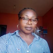 Father disowns daughter for marrying a poor man