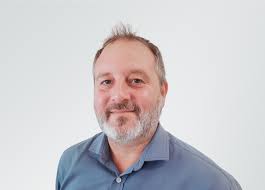 Lauren's sporting heritage