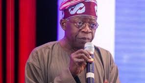 Dear sir, it amazes me that, you had the audacity and effrontery, to have issued a purported statement, wherein you claimed to be. Bola Tinubu Archives Koladopamu
