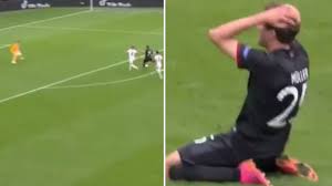 England claimed a momentous win over germany to reach euro 2020 quarters. Hvuxki6y9z9wum