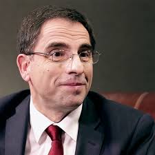 Dans ce contexte pol�mique, les t�moins de j�hovah ont entrepris diverses d�marches pour clarifier leur situation l�gale en france, notamment par rapport au statut cultuel de leurs associations, dans l'intention de se d�marquer des mouvements. Video La France Restitue Aux Temoins De Jehovah Les Sommes Saisies