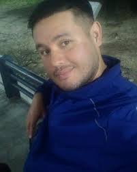 Photo by Emma Nuñez (@emma.nunez.7) · April 22, 2025